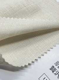 53770 J Lin[Fabrication De Textile] Artemond Sous-photo