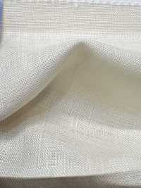 53770 J Lin[Fabrication De Textile] Artemond Sous-photo