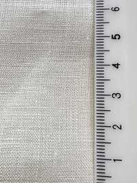 53770 J Lin[Fabrication De Textile] Artemond Sous-photo