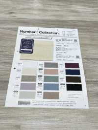 53770 J Lin[Fabrication De Textile] Artemond Sous-photo
