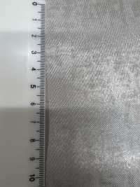 50600 Vénus[Fabrication De Textile] Artemond Sous-photo