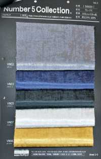 50600 Vénus[Fabrication De Textile] Artemond Sous-photo
