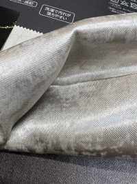 50600 Vénus[Fabrication De Textile] Artemond Sous-photo