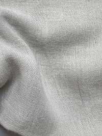 63600 Traitement De La Laveuse De Gaze[Fabrication De Textile] Artemond Sous-photo