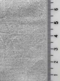 63600 Traitement De La Laveuse De Gaze[Fabrication De Textile] Artemond Sous-photo
