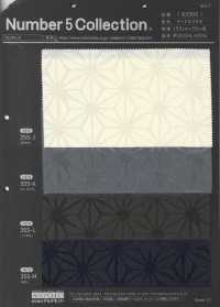 83300 Art Ester[Fabrication De Textile] Artemond Sous-photo