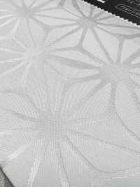 83300 Art Ester[Fabrication De Textile] Artemond Sous-photo