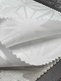 83300 Art Ester[Fabrication De Textile] Artemond Sous-photo