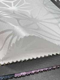 83300 Art Ester[Fabrication De Textile] Artemond Sous-photo