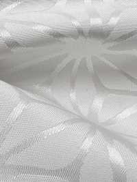83300 Art Ester[Fabrication De Textile] Artemond Sous-photo