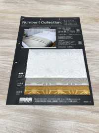 83300 Art Ester[Fabrication De Textile] Artemond Sous-photo