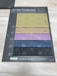 83300 Art Ester[Fabrication De Textile] Artemond Sous-photo