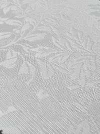 83430 Fille Royal Jacquard[Fabrication De Textile] Artemond Sous-photo