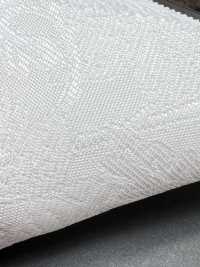 83430 Fille Royal Jacquard[Fabrication De Textile] Artemond Sous-photo