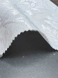 83430 Fille Royal Jacquard[Fabrication De Textile] Artemond Sous-photo
