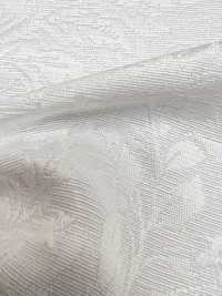83430 Fille Royal Jacquard[Fabrication De Textile] Artemond Sous-photo
