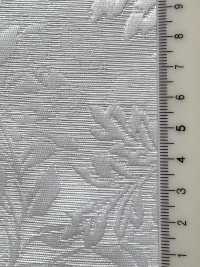 83430 Fille Royal Jacquard[Fabrication De Textile] Artemond Sous-photo