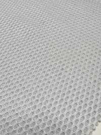 84000 Maille ECO[Fabrication De Textile] Artemond Sous-photo
