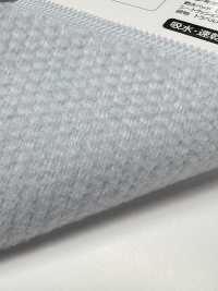 84000 Maille ECO[Fabrication De Textile] Artemond Sous-photo