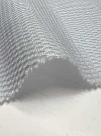 84000 Maille ECO[Fabrication De Textile] Artemond Sous-photo