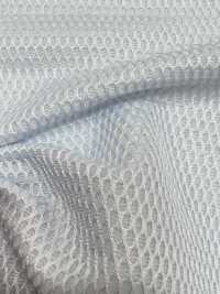 84000 Maille ECO[Fabrication De Textile] Artemond Sous-photo