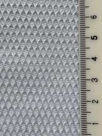 84000 Maille ECO[Fabrication De Textile] Artemond Sous-photo
