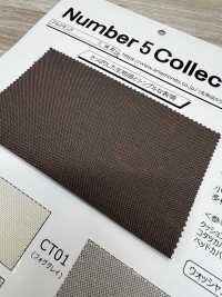 80000 Scott[Fabrication De Textile] Artemond Sous-photo