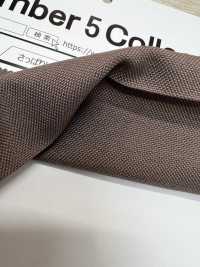 80000 Scott[Fabrication De Textile] Artemond Sous-photo