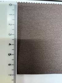 80000 Scott[Fabrication De Textile] Artemond Sous-photo
