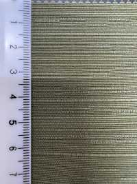 80950 Ester Tsumugi[Fabrication De Textile] Artemond Sous-photo