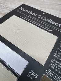 82500 J Shantung[Fabrication De Textile] Artemond Sous-photo