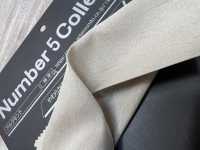 82500 J Shantung[Fabrication De Textile] Artemond Sous-photo