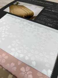 83300-351 Art Ester[Fabrication De Textile] Artemond Sous-photo