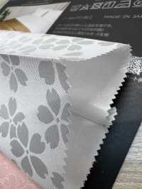 83300-351 Art Ester[Fabrication De Textile] Artemond Sous-photo