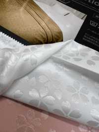 83300-351 Art Ester[Fabrication De Textile] Artemond Sous-photo