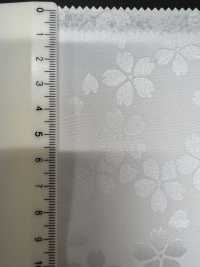 83300-351 Art Ester[Fabrication De Textile] Artemond Sous-photo