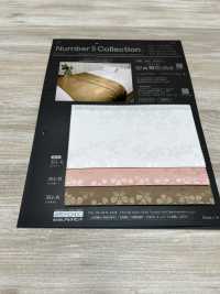 83300-351 Art Ester[Fabrication De Textile] Artemond Sous-photo