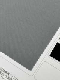 LIG6671 Oxford Vintage En Nylon Taslan[Fabrication De Textile] Lingo (Textiles Kuwamura) Sous-photo