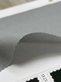 LIG6671 Oxford Vintage En Nylon Taslan[Fabrication De Textile] Lingo (Textiles Kuwamura) Sous-photo