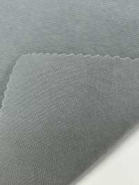LIG6671 Oxford Vintage En Nylon Taslan[Fabrication De Textile] Lingo (Textiles Kuwamura) Sous-photo
