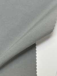 LIG6671 Oxford Vintage En Nylon Taslan[Fabrication De Textile] Lingo (Textiles Kuwamura) Sous-photo