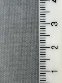 LIG6671 Oxford Vintage En Nylon Taslan[Fabrication De Textile] Lingo (Textiles Kuwamura) Sous-photo