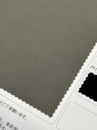 LIG6740 Taffetas Snow Noise WR[Fabrication De Textile] Lingo (Textiles Kuwamura) Sous-photo