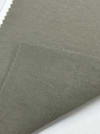 LIG6740 Taffetas Snow Noise WR[Fabrication De Textile] Lingo (Textiles Kuwamura) Sous-photo