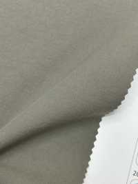 LIG6740 Taffetas Snow Noise WR[Fabrication De Textile] Lingo (Textiles Kuwamura) Sous-photo