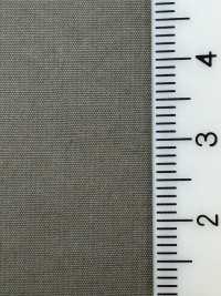 LIG6740 Taffetas Snow Noise WR[Fabrication De Textile] Lingo (Textiles Kuwamura) Sous-photo