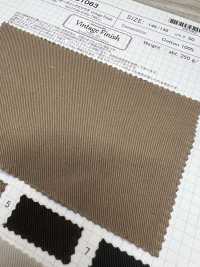 OS1063 Exercice Organique[Fabrication De Textile] SHIBAYA Sous-photo