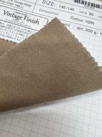 OS1063 Exercice Organique[Fabrication De Textile] SHIBAYA Sous-photo