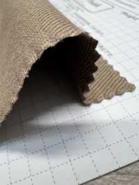 OS1063 Exercice Organique[Fabrication De Textile] SHIBAYA Sous-photo