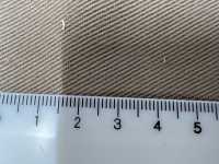 OS1063 Exercice Organique[Fabrication De Textile] SHIBAYA Sous-photo